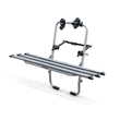 Kép 1/10 - Menabo Steel Bike 3 kerékpárszállító hátsó ajtóra