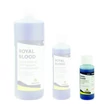 Kép 2/4 - Magura Royal Blood fékolaj [250 ml]