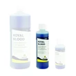 Kép 3/4 - Magura Royal Blood fékolaj [250 ml]