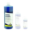 Kép 4/4 - Magura Royal Blood fékolaj [250 ml]