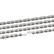 Kép 2/2 - Connex 808 8 sebességes lánc