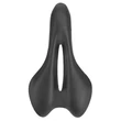 Kép 3/4 - Nyereg airflow m-wave comp vi - 270x152mm fekete