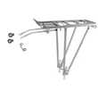 Kép 1/4 - Csomagtarto 24"-28" alu áll. ezüst (on iia) m-wave alu állithato 24-26-28 m-wave ezt