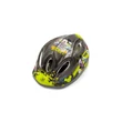 Kép 2/4 - D sisak gyermek m 52-56cm mickey neon / szürke