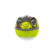 Kép 3/4 - D sisak gyermek m 52-56cm mickey neon / szürke