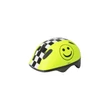 Kép 1/5 - Sisak gyermek s 52-57cm m-wave smile neonsárga