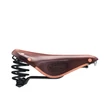 Kép 2/6 - Brooks nyereg flyer special barna b337h a0 7205