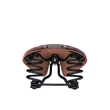 Kép 5/6 - Brooks nyereg flyer special barna b337h a0 7205