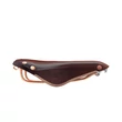 Kép 2/6 - Brooks nyereg b17 special barna b211 a17205