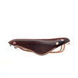 Kép 3/6 - Brooks nyereg b17 special barna b211 a17205