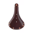 Kép 4/6 - Brooks nyereg b17 special barna b211 a17205