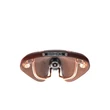 Kép 5/6 - Brooks nyereg b17 special barna b211 a17205