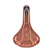 Kép 6/6 - Brooks nyereg b17 special barna b211 a17205