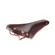Kép 1/6 - Brooks nyereg b17 special barna b211 a17205