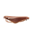 Kép 2/5 - Brooks nyereg b17 special méz b211 a17203