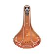Kép 5/5 - Brooks nyereg b17 special méz b211 a17203