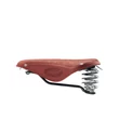 Kép 3/6 - Brooks nyereg b67 női méz b427ds a07203