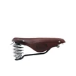 Kép 2/6 - Brooks nyereg b67 női barna b427ds a07205