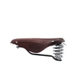 Kép 3/6 - Brooks nyereg b67 női barna b427ds a07205