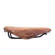 Kép 2/6 - Brooks nyereg b17 softended b211pl a07210