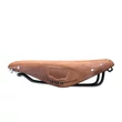 Kép 3/6 - Brooks nyereg b17 softended b211pl a07210