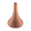 Kép 4/6 - Brooks nyereg b17 softended b211pl a07210