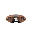 Kép 5/6 - Brooks nyereg b17 softended b211pl a07210