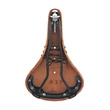 Kép 6/6 - Brooks nyereg b17 softended b211pl a07210
