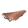 Kép 1/6 - Brooks nyereg b17 softended b211pl a07210