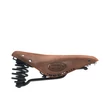 Kép 2/6 - Brooks nyereg flyer softended b396hpl a07210