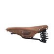 Kép 3/6 - Brooks nyereg flyer softended b396hpl a07210