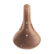 Kép 4/6 - Brooks nyereg flyer softended b396hpl a07210