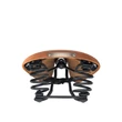 Kép 5/6 - Brooks nyereg flyer softended b396hpl a07210