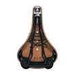 Kép 6/6 - Brooks nyereg flyer softended b396hpl a07210