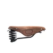 Kép 2/6 - Brooks nyereg b67 női softended b427dpl a07210