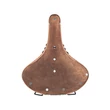 Kép 4/6 - Brooks nyereg b67 női softended b427dpl a07210