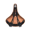 Kép 6/6 - Brooks nyereg b67 női softended b427dpl a07210