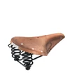 Kép 1/6 - Brooks nyereg b67 női softended b427dpl a07210