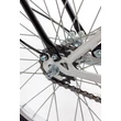 Kép 6/6 - Csepel Camping 20/15 mv gr 20 fehér ys775-2