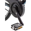 Kép 6/8 - Csepel Spring 200 ffi 28/19" agyd n7 21 fekete ys768