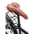 Kép 4/8 - Csepel Spring 200 ffi 28/23" agyd n7 21 fekete ys768