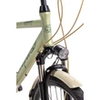 Kép 3/10 - Csepel Trc 300 28/23 ffi 24sp agydin 21 khaki ys9076