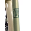 Kép 5/10 - Csepel Trc 300 28/23 ffi 24sp agydin 21 khaki ys9076