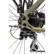 Kép 8/10 - Csepel Trc 300 28/23 ffi 24sp agydin 21 khaki ys9076