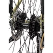 Kép 9/10 - Csepel Trc 300 28/23 ffi 24sp agydin 21 khaki ys9076