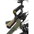 Kép 2/7 - Csepel Trc 250 28/23ffi 24sp 21 agydin khaki ys9076