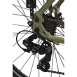 Kép 5/7 - Csepel Trc 250 28/23ffi 24sp 21 agydin khaki ys9076