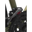 Kép 6/7 - Csepel Trc 250 28/23ffi 24sp 21 agydin khaki ys9076