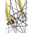 Kép 3/5 - Csepel Royal 3* 28/550 22 n3 ffi sárga ys7960