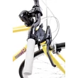 Kép 3/7 - Csepel Torpedo 3* 28/510 22 ffi sárga ys7960